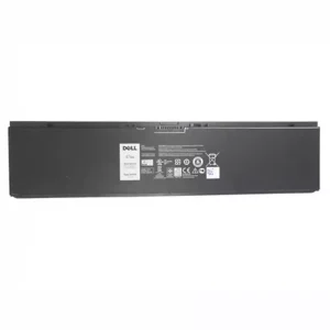 New genuine laptop battery for DEll 34GKR