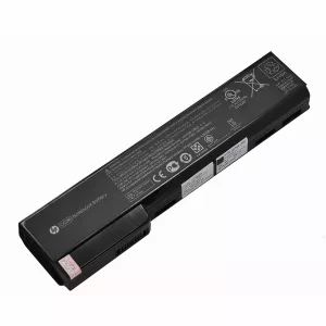 New genuine laptop battery for HP 628664-001,628666-001,628668-001,628670-001