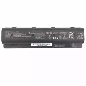 New genuine laptop battery for HP 805095-001