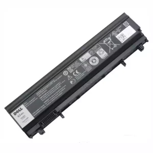 New genuine laptop battery for DELL LATITUDE E5540
