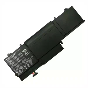 New genuine laptop battery for ASUS C23-UX32