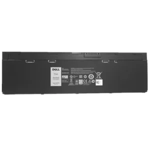 New genuine laptop battery for DELL GVD76