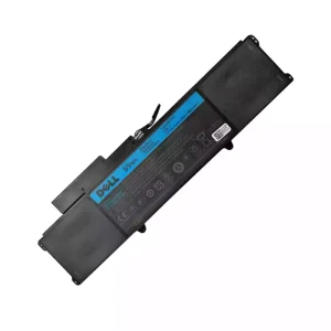 New genuine laptop battery for DELL 4RXFK
