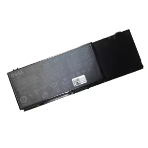 New genuine laptop battery for DELL 8M039