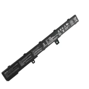 New genuine laptop battery for ASUS A41N1308