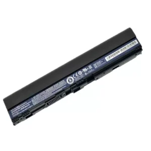 New genuine laptop battery for ACER AL12B32