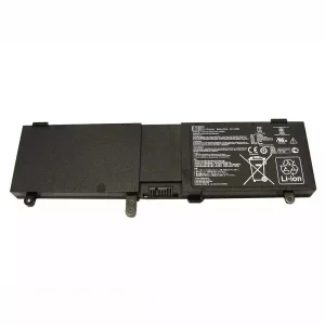 New genuine laptop battery for ASUS C41-N550