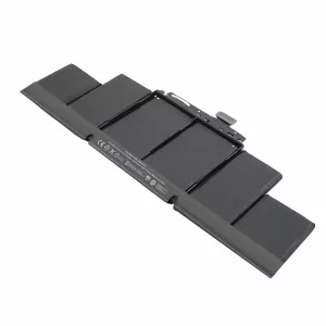 New genuine laptop battery for APPLE A1417