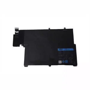 New genuine laptop battery for DELL Inspiron 5323