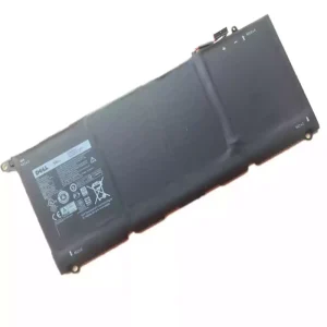 New genuine laptop battery for DELL 90V7W