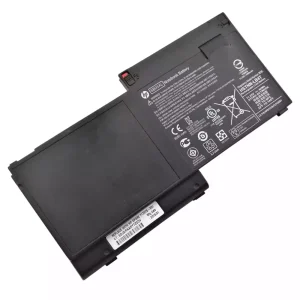 New genuine laptop battery for HP 716726-1C1