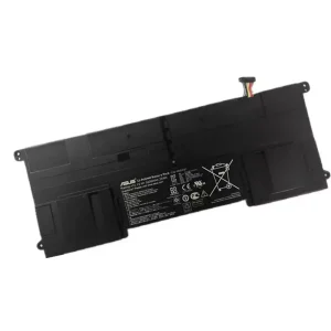 New genuine laptop battery for ASUS C32-TAICHI21