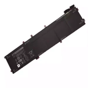 New genuine laptop battery for DELL 6GTPY