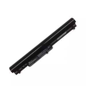 New genuine laptop battery for HP 240 G2