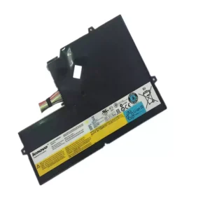 New genuine laptop battery for LENOVO 57Y6601
