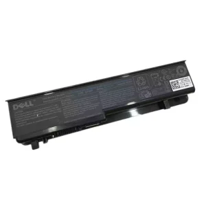 New genuine laptop battery for DELL Studio 1745