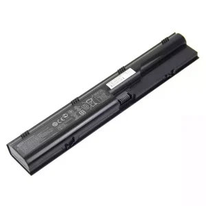 New genuine laptop battery for HP 633805-001