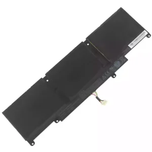 New genuine laptop battery for HP CHROMEBOOK 11 G1