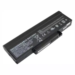 New genuine laptop battery for Compal BATEL80L9