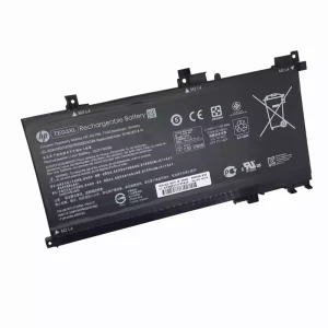 New genuine laptop battery for HP 849910-850