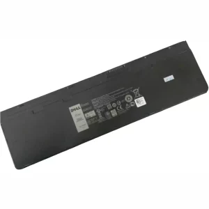 New genuine laptop battery for DELL Latitude E7250