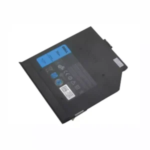 New genuine laptop battery for DELL Latitude E6320,Latitude E6330