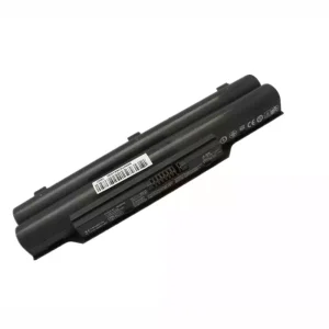 New genuine laptop battery for FUJITSU FMVNBP186,FMVNBP189