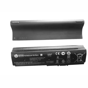 New genuine laptop battery for HP 671731-001