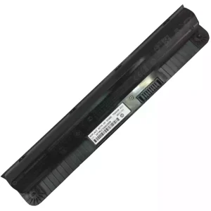 New genuine laptop battery for HP 796930-421