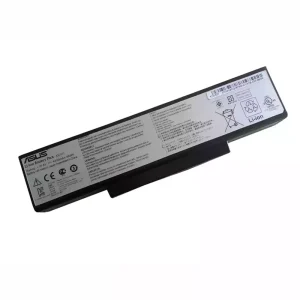 New genuine laptop battery for ASUS A32-K72