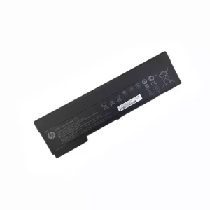 New genuine laptop battery for HP 670953-311