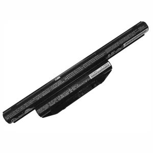 New genuine laptop battery for FUJITSU FMVNBP231,FMVNBP234