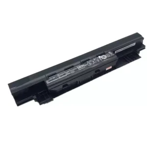 New genuine laptop battery for ASUS A32N1331,A32N1332
