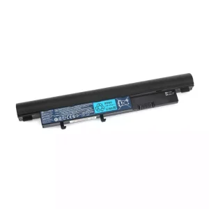 New genuine laptop battery for ACER AS09D36