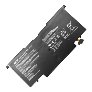New genuine laptop battery for ASUS C22-UX31