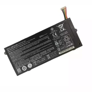 New genuine laptop battery for ACER AP13J3K