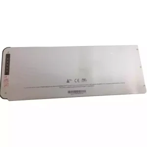 New genuine laptop battery for APPLE MacBook 13"A1278