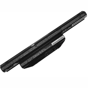 New genuine laptop battery for FUJITSU FMVNBP231,FMVNBP234