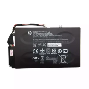 New genuine laptop battery for HP 681879-171,681879-541