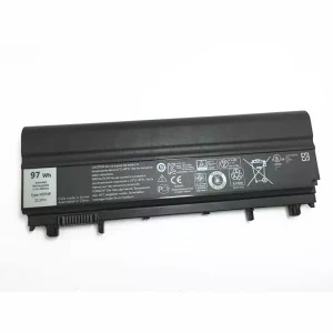 New genuine laptop battery for DELL Latitude E5540