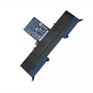 New genuine laptop battery for ACER AP11D3F