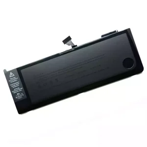 New genuine laptop battery for APPLE A1382