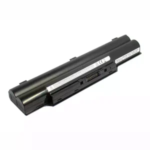 New genuine laptop battery for FUJITSU FPCBP282