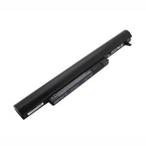 New genuine laptop battery for BENQ S31U