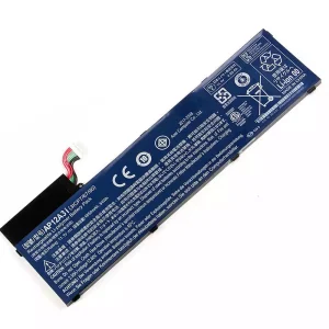New genuine laptop battery for ACER AP12A3i
