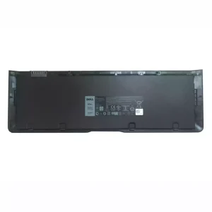 New genuine laptop battery for DELL 6FNTV