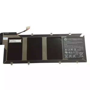 New genuine laptop battery for HP 665054-151,665054-251
