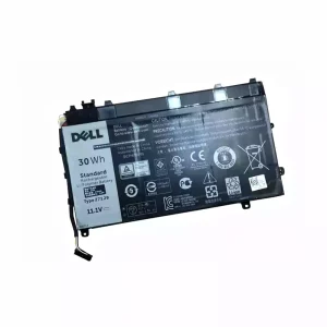New genuine laptop battery for DELL 271J9
