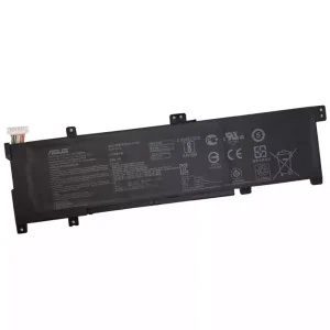 New genuine laptop battery for ASUS A501LB5200
