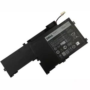 New genuine laptop battery for DELL 5KG27